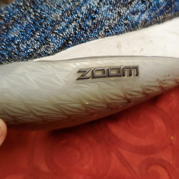 Nike zoom - Picture 7 of 11